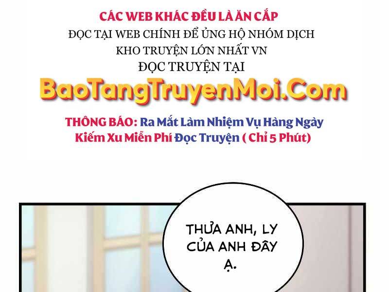 Tái Sinh Thành Công Chức Bình Thường Ở Một Thế Giới Xa Lạ Chap 38 - Next Chap 39