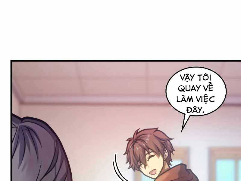Tái Sinh Thành Công Chức Bình Thường Ở Một Thế Giới Xa Lạ Chap 38 - Next Chap 39