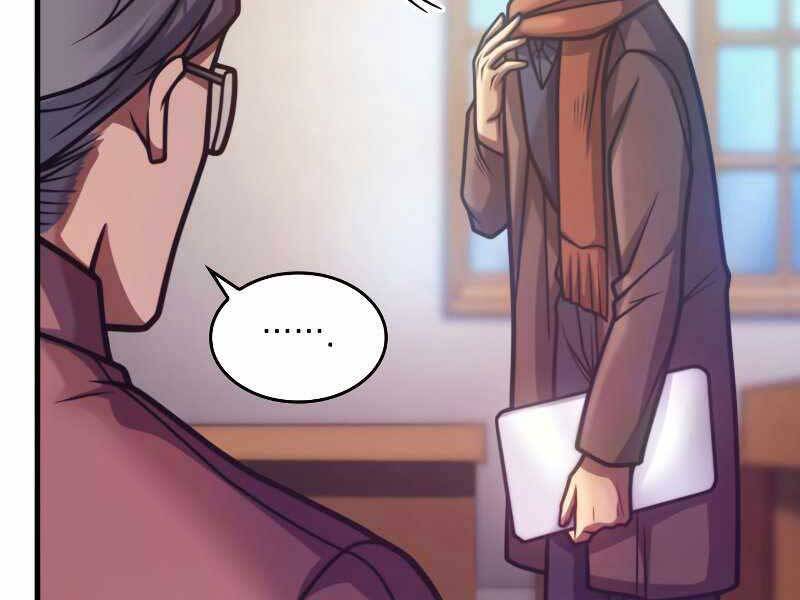Tái Sinh Thành Công Chức Bình Thường Ở Một Thế Giới Xa Lạ Chap 38 - Next Chap 39