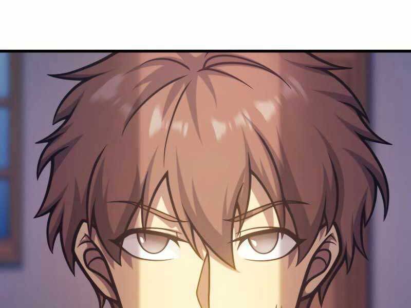 Tái Sinh Thành Công Chức Bình Thường Ở Một Thế Giới Xa Lạ Chap 38 - Next Chap 39