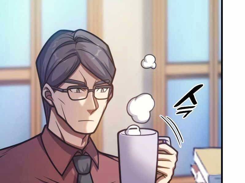Tái Sinh Thành Công Chức Bình Thường Ở Một Thế Giới Xa Lạ Chap 38 - Next Chap 39