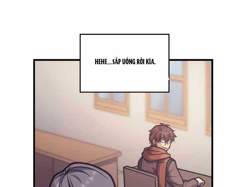 Tái Sinh Thành Công Chức Bình Thường Ở Một Thế Giới Xa Lạ Chap 38 - Next Chap 39