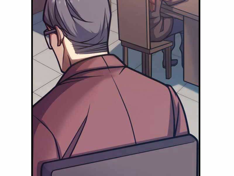 Tái Sinh Thành Công Chức Bình Thường Ở Một Thế Giới Xa Lạ Chap 38 - Next Chap 39