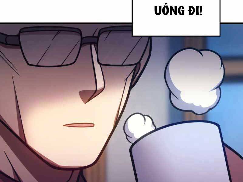 Tái Sinh Thành Công Chức Bình Thường Ở Một Thế Giới Xa Lạ Chap 38 - Next Chap 39
