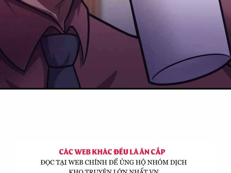 Tái Sinh Thành Công Chức Bình Thường Ở Một Thế Giới Xa Lạ Chap 38 - Next Chap 39