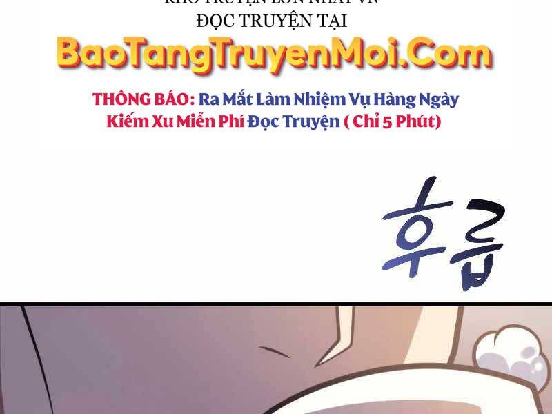 Tái Sinh Thành Công Chức Bình Thường Ở Một Thế Giới Xa Lạ Chap 38 - Next Chap 39
