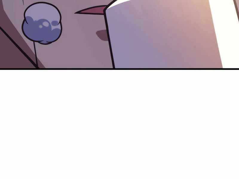 Tái Sinh Thành Công Chức Bình Thường Ở Một Thế Giới Xa Lạ Chap 38 - Next Chap 39