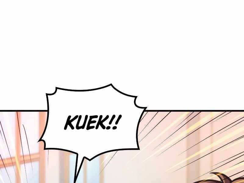 Tái Sinh Thành Công Chức Bình Thường Ở Một Thế Giới Xa Lạ Chap 38 - Next Chap 39