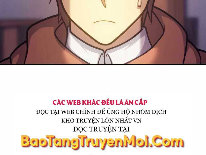 Tái Sinh Thành Công Chức Bình Thường Ở Một Thế Giới Xa Lạ Chap 38 - Next Chap 39