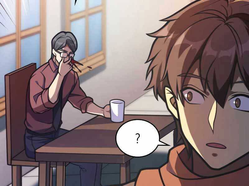 Tái Sinh Thành Công Chức Bình Thường Ở Một Thế Giới Xa Lạ Chap 38 - Next Chap 39