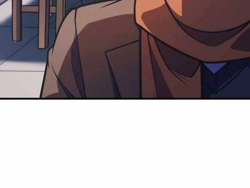 Tái Sinh Thành Công Chức Bình Thường Ở Một Thế Giới Xa Lạ Chap 38 - Next Chap 39