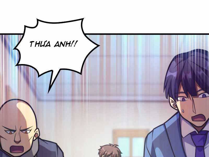 Tái Sinh Thành Công Chức Bình Thường Ở Một Thế Giới Xa Lạ Chap 38 - Next Chap 39