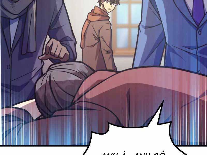 Tái Sinh Thành Công Chức Bình Thường Ở Một Thế Giới Xa Lạ Chap 38 - Next Chap 39
