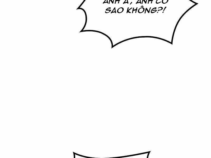 Tái Sinh Thành Công Chức Bình Thường Ở Một Thế Giới Xa Lạ Chap 38 - Next Chap 39