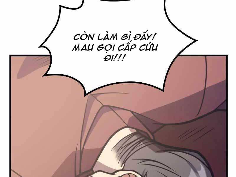 Tái Sinh Thành Công Chức Bình Thường Ở Một Thế Giới Xa Lạ Chap 38 - Next Chap 39