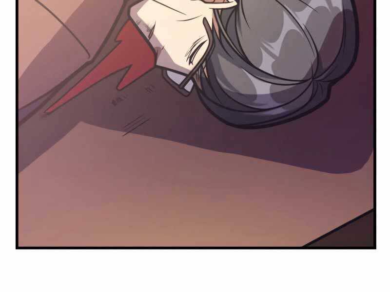 Tái Sinh Thành Công Chức Bình Thường Ở Một Thế Giới Xa Lạ Chap 38 - Next Chap 39