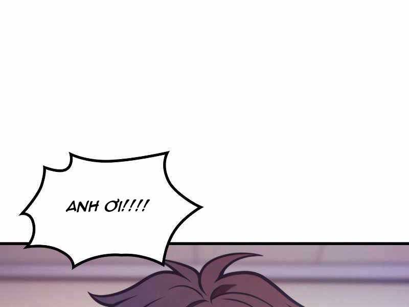 Tái Sinh Thành Công Chức Bình Thường Ở Một Thế Giới Xa Lạ Chap 38 - Next Chap 39