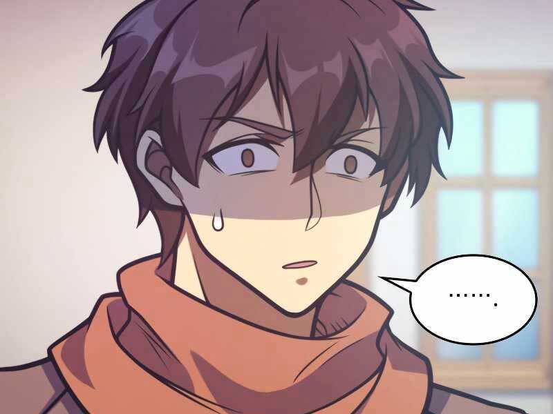 Tái Sinh Thành Công Chức Bình Thường Ở Một Thế Giới Xa Lạ Chap 38 - Next Chap 39