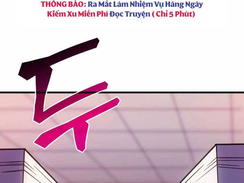 Tái Sinh Thành Công Chức Bình Thường Ở Một Thế Giới Xa Lạ Chap 38 - Next Chap 39