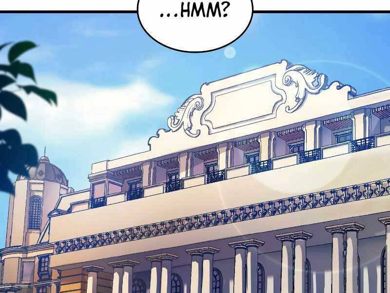 Tái Sinh Thành Công Chức Bình Thường Ở Một Thế Giới Xa Lạ Chap 38 - Next Chap 39