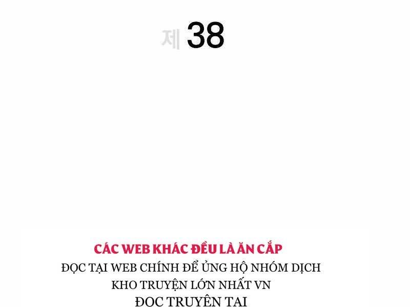 Tái Sinh Thành Công Chức Bình Thường Ở Một Thế Giới Xa Lạ Chap 38 - Next Chap 39