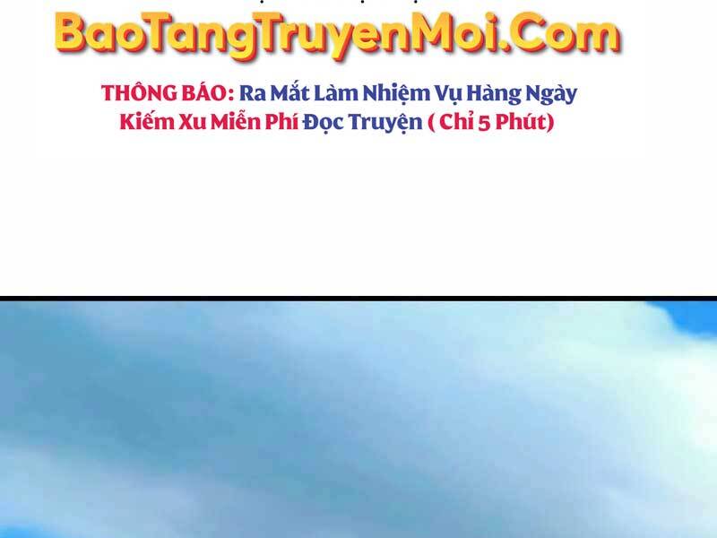 Tái Sinh Thành Công Chức Bình Thường Ở Một Thế Giới Xa Lạ Chap 38 - Next Chap 39