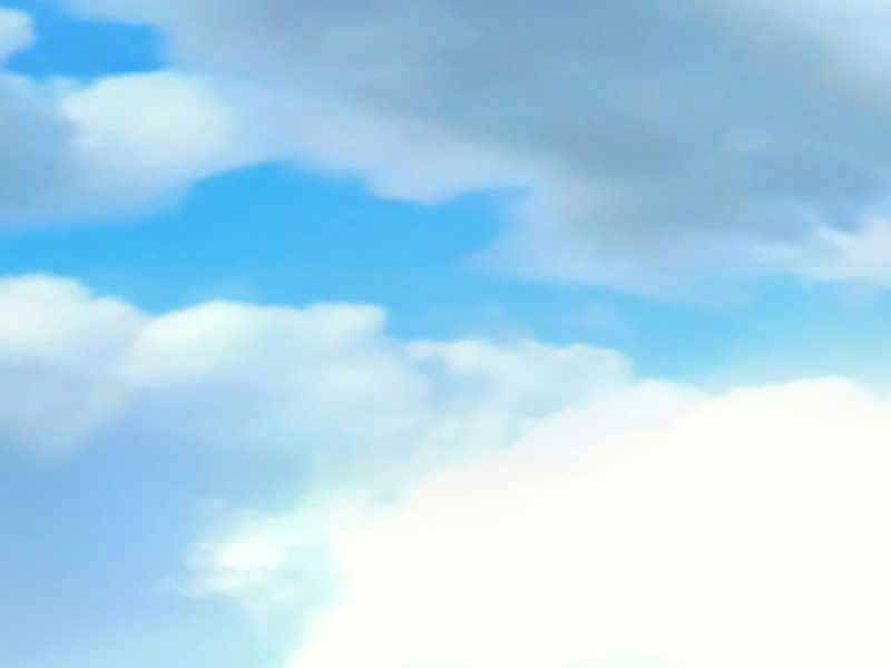Tái Sinh Thành Công Chức Bình Thường Ở Một Thế Giới Xa Lạ Chap 38 - Next Chap 39