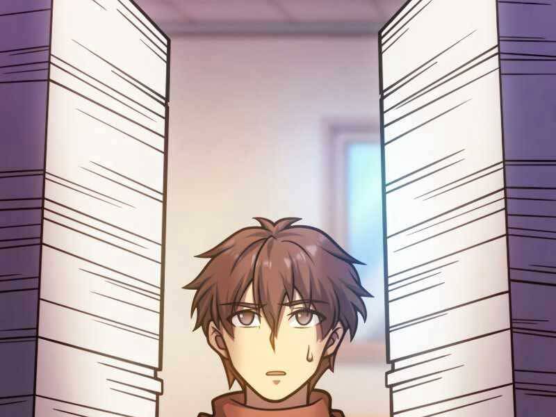 Tái Sinh Thành Công Chức Bình Thường Ở Một Thế Giới Xa Lạ Chap 38 - Next Chap 39