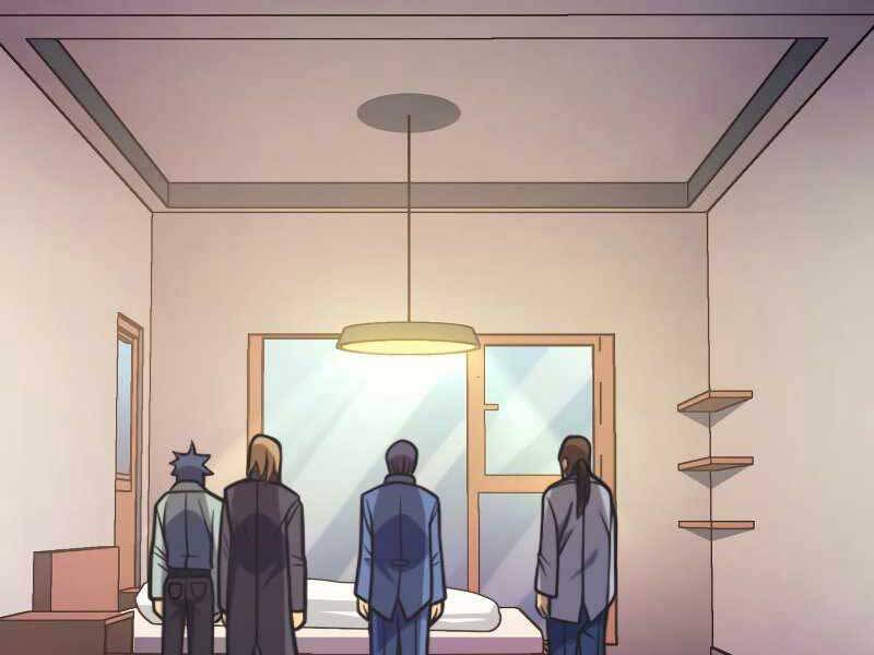 Tái Sinh Thành Công Chức Bình Thường Ở Một Thế Giới Xa Lạ Chap 38 - Next Chap 39