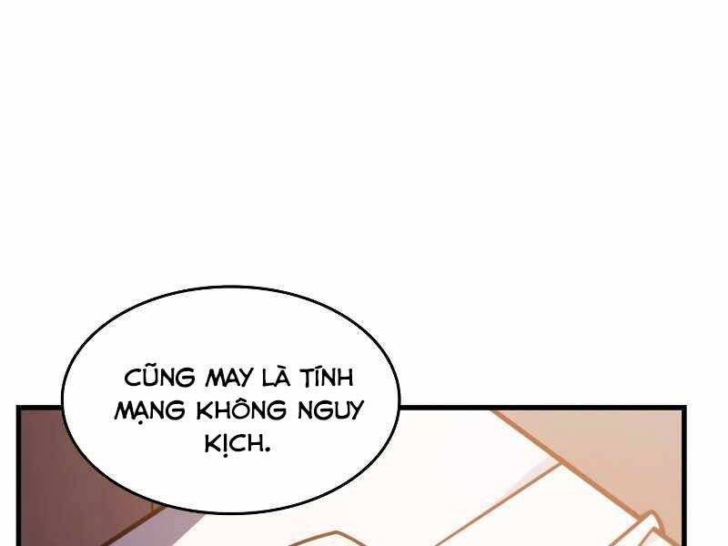 Tái Sinh Thành Công Chức Bình Thường Ở Một Thế Giới Xa Lạ Chap 38 - Next Chap 39