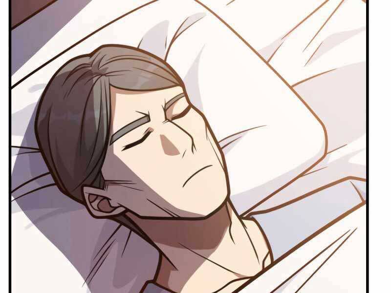 Tái Sinh Thành Công Chức Bình Thường Ở Một Thế Giới Xa Lạ Chap 38 - Next Chap 39