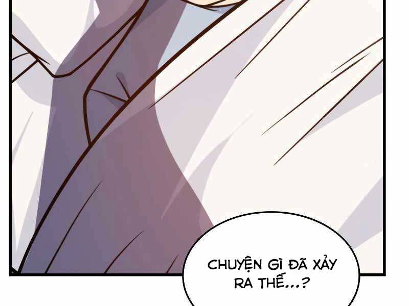 Tái Sinh Thành Công Chức Bình Thường Ở Một Thế Giới Xa Lạ Chap 38 - Next Chap 39