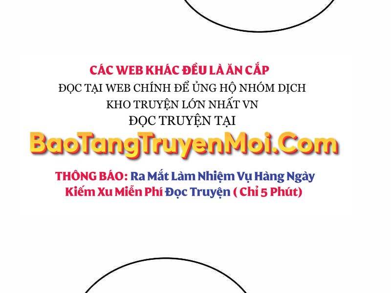 Tái Sinh Thành Công Chức Bình Thường Ở Một Thế Giới Xa Lạ Chap 38 - Next Chap 39