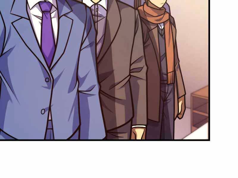 Tái Sinh Thành Công Chức Bình Thường Ở Một Thế Giới Xa Lạ Chap 38 - Next Chap 39