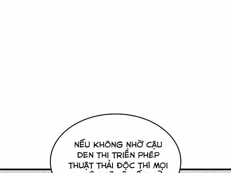 Tái Sinh Thành Công Chức Bình Thường Ở Một Thế Giới Xa Lạ Chap 38 - Next Chap 39