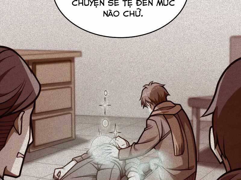 Tái Sinh Thành Công Chức Bình Thường Ở Một Thế Giới Xa Lạ Chap 38 - Next Chap 39