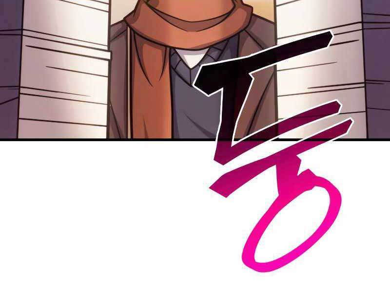 Tái Sinh Thành Công Chức Bình Thường Ở Một Thế Giới Xa Lạ Chap 38 - Next Chap 39