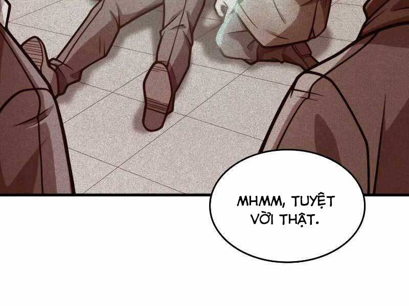Tái Sinh Thành Công Chức Bình Thường Ở Một Thế Giới Xa Lạ Chap 38 - Next Chap 39
