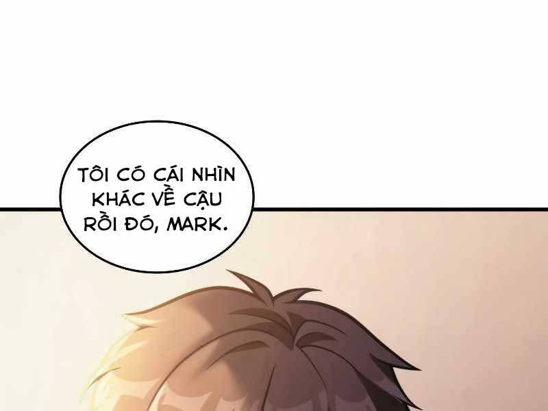 Tái Sinh Thành Công Chức Bình Thường Ở Một Thế Giới Xa Lạ Chap 38 - Next Chap 39