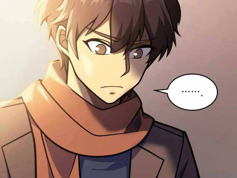 Tái Sinh Thành Công Chức Bình Thường Ở Một Thế Giới Xa Lạ Chap 38 - Next Chap 39
