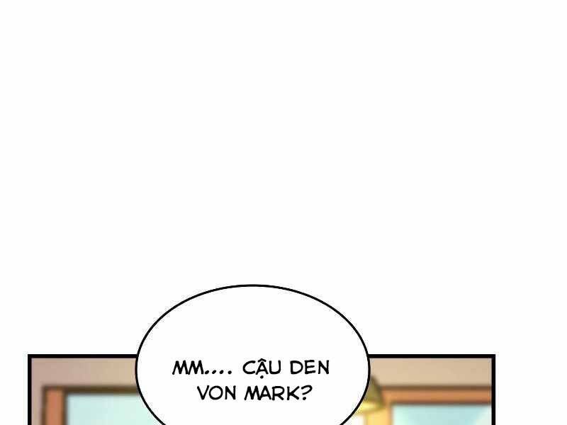 Tái Sinh Thành Công Chức Bình Thường Ở Một Thế Giới Xa Lạ Chap 38 - Next Chap 39