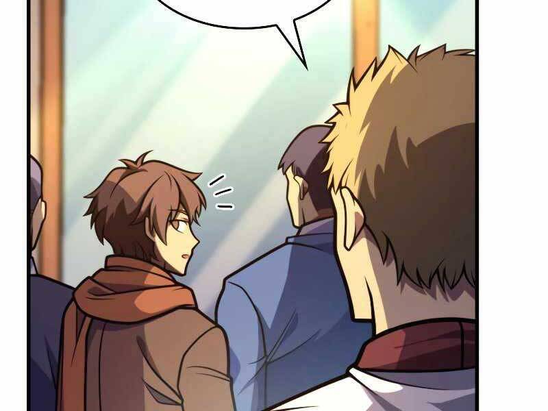Tái Sinh Thành Công Chức Bình Thường Ở Một Thế Giới Xa Lạ Chap 38 - Next Chap 39