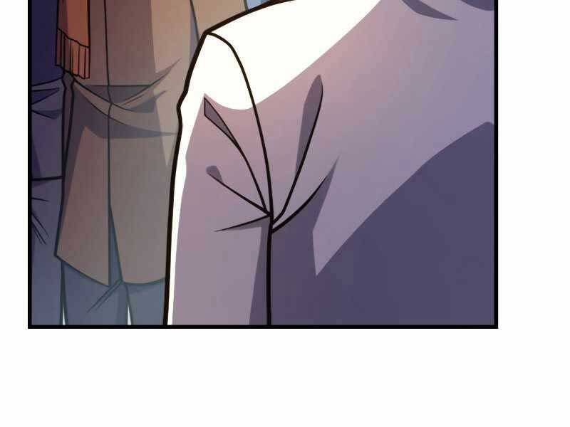 Tái Sinh Thành Công Chức Bình Thường Ở Một Thế Giới Xa Lạ Chap 38 - Next Chap 39