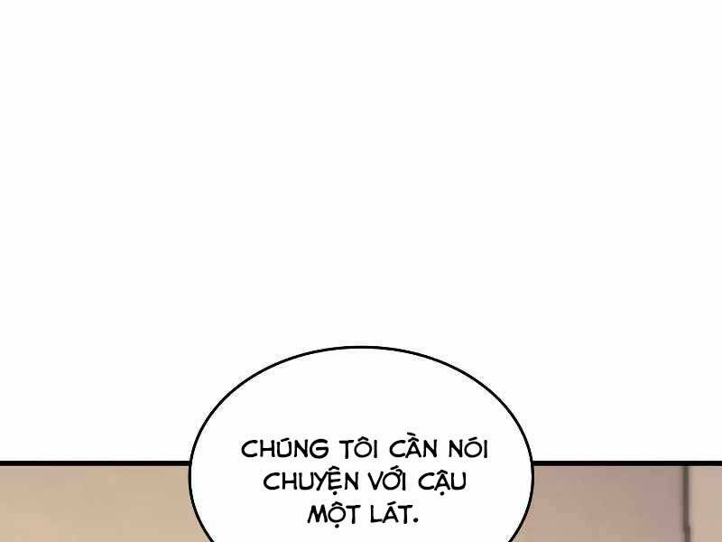 Tái Sinh Thành Công Chức Bình Thường Ở Một Thế Giới Xa Lạ Chap 38 - Next Chap 39