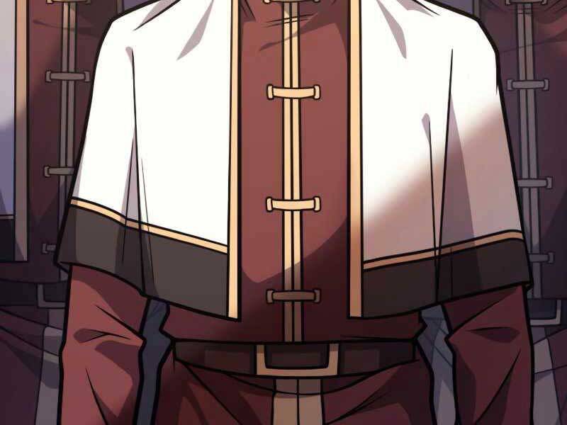 Tái Sinh Thành Công Chức Bình Thường Ở Một Thế Giới Xa Lạ Chap 38 - Next Chap 39