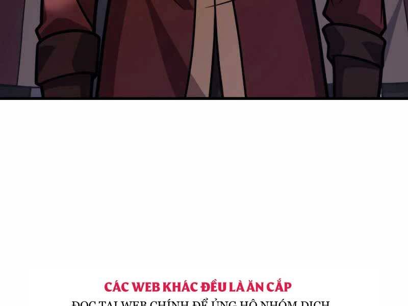 Tái Sinh Thành Công Chức Bình Thường Ở Một Thế Giới Xa Lạ Chap 38 - Next Chap 39