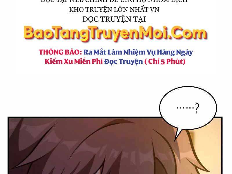 Tái Sinh Thành Công Chức Bình Thường Ở Một Thế Giới Xa Lạ Chap 38 - Next Chap 39