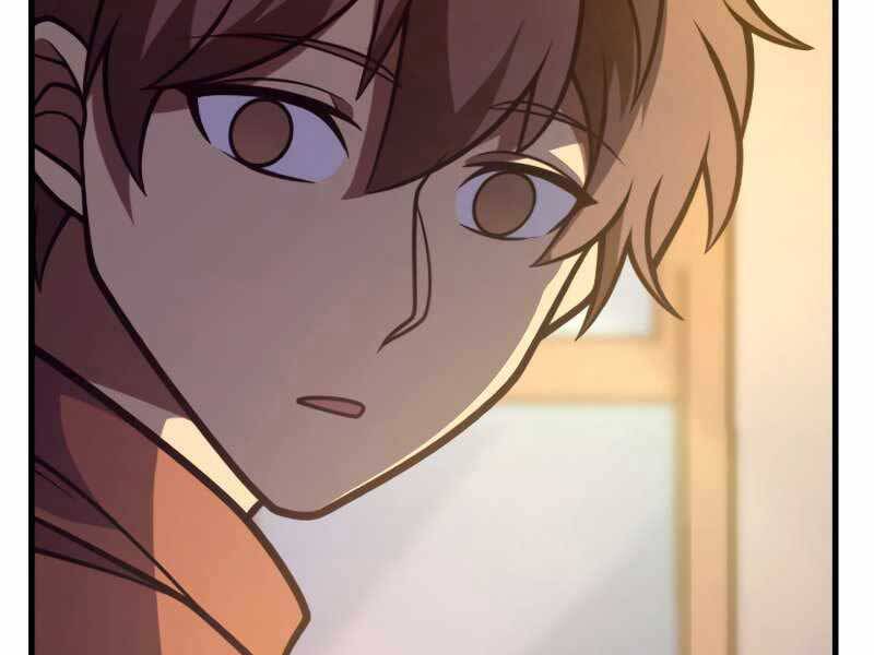 Tái Sinh Thành Công Chức Bình Thường Ở Một Thế Giới Xa Lạ Chap 38 - Next Chap 39