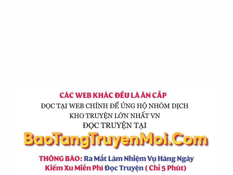 Tái Sinh Thành Công Chức Bình Thường Ở Một Thế Giới Xa Lạ Chap 38 - Next Chap 39