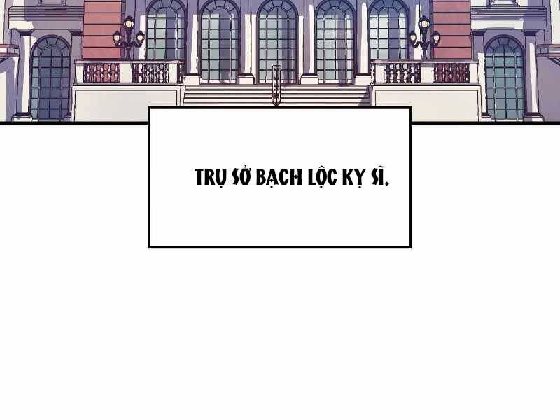 Tái Sinh Thành Công Chức Bình Thường Ở Một Thế Giới Xa Lạ Chap 38 - Next Chap 39
